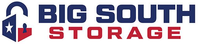 Big South Storage